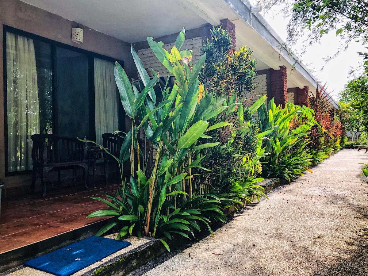 巴拉根花园盖茵玛斯集团小屋 培卡图 外观 照片